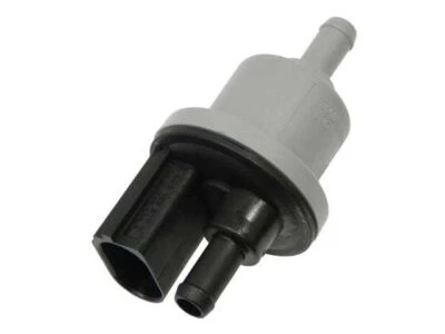 Válvula de purga para Volkswagen CC 2009-2016 21772WDSY 2013 2010 2011 2012 2014 2015 Foto 1 de 2