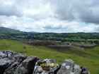 Photo 6X4 A Walk From Grassington To Kelber And Return [74] A Manure Heap C2021