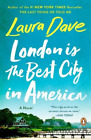 Laura Dave London Is the Best City in America (Paperback) (US IMPORT)