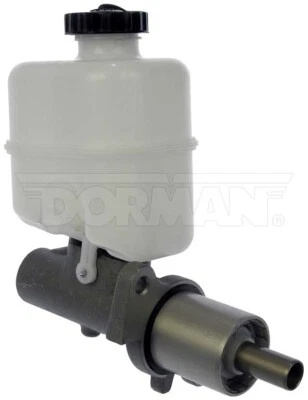 Cilindro mestre de freio Dorman M630036 compatível com Jeep Liberty 2006 - 2007 5189227AA - Imagem 1 de 4