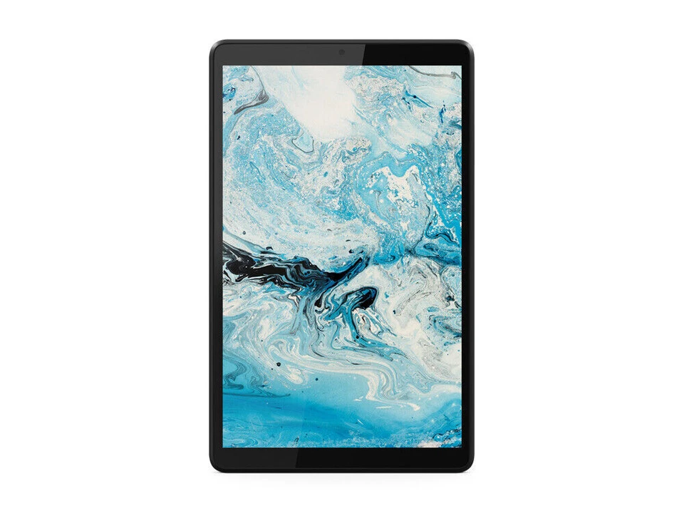 Lenovo Tab M8, Gen2 A22, HD, Multi-Touch, 2GB/32GB, Iron Grey - Bild 1 von 1