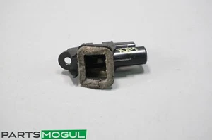 1998-2005 Lexus GS300 Air Flow Heat Ambient Temp Sensor Meter 077500-4310 OEM - Picture 1 of 6