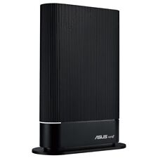 ASUS RT-AX59U AX4200 Dual-Band Wi-Fi 6 Router