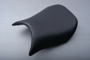 Front / Riders / Driver Seat OEM Type KAWASAKI ZX6R ZX-6R ZX6-R ZX636C 2005-2006 - Picture 1 of 3