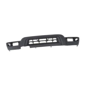 Front Bumper Valance for 99-02 Toyota 4Runner SR5 with Fender Flare TO1095181 - Picture 1 of 3