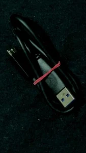 USB 3.0 Kabel A auf Micro B für SEAGATE Game Drive für Xbox externe Festplatte - Bild 1 von 1