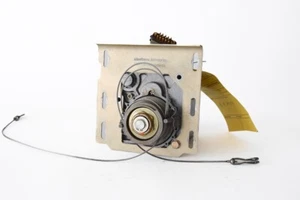 Servo KS-178 PN: 065-0051-01, Guaranteed working - Foto 1 di 3