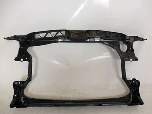 Original Audi A6 RS6 Schloßträger / Frontmaske  Bj: ab 2010    (13685) - Bild 1 von 6