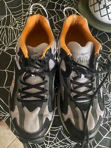 Vintage Nike air Terra ACG men’s 9 ? Check These Out Rare collectible - Picture 1 of 6
