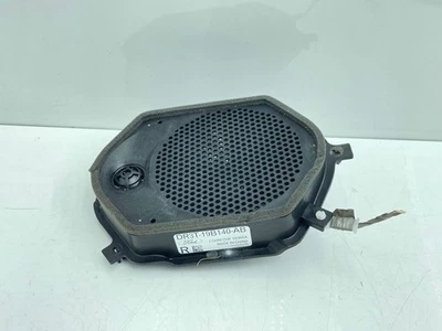 Ford Mustang V 2013 front door speaker DR3T19B140AB BCE22280 - Image 1 of 4
