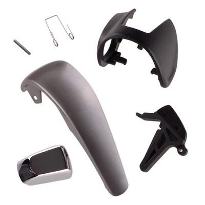 Kit de reparación de perilla de cambio apto para Chevrolet Sonic 2012-2016 Trax 2013-16 42539736 Foto 1 de 4