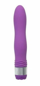 Vibrador vaginal para mujer consolador vibrante falo estimulador juguetes... - Imagen 1 de 4