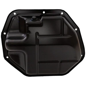 Oil Pan Lower for Nissan Cube Sentra Versa 2007-2012 - Picture 1 of 1