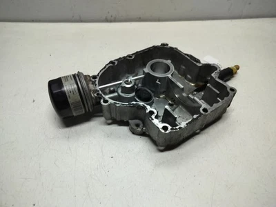 592849 CUBIERTA CÁRTER MOTOR BRIGGS AND STRATTON SUMA Foto 1 de 4