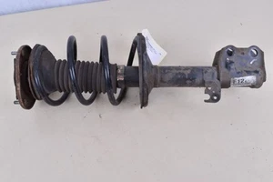 Federbein links vorn Stossdämpfer T25 TC TCV TOYOTA AVENSIS STATION WAGON (T25 - Bild 1 von 3