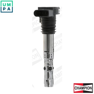 IGNITION COIL BAEA043E FOR SKODA OCTAVIA/Combi SUPERB VW NEW/BEETLE GOLF/IV/Mk - Image 1 of 4