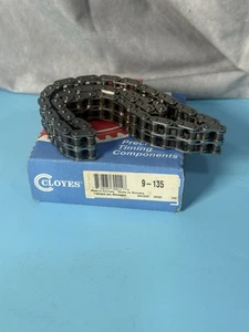 Cloyes 9-135 High Performance Timing Chain - - Picture 1 of 4