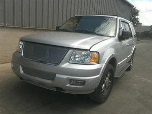 CARRIER FITS 03-05 EXPEDITION 132319 - Bild 1 von 8