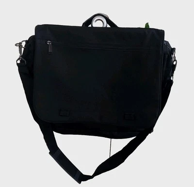 Funda para portátil con correa para el hombro Foto 1 de 4