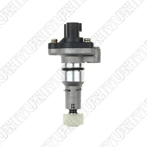 1 x Speed Sensor 83181-12060 For Toyota MR2 1991-95 For Toyota RAV4 L4 1996-2000 - Picture 1 of 4