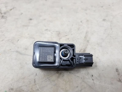 CAMARO    2018 Body Sensor 27018 - Image 1 of 4