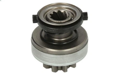 Pinion, Starter Bosch 1 986 SE1 653 for Iveco Daily IV Bus 2.3 2006-2011 - Image 1 of 4