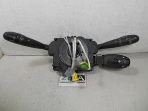 Interruptor de luz espiral completo Citroën C8 2005 96605636XT 96538207XT - Imagen 1 de 8