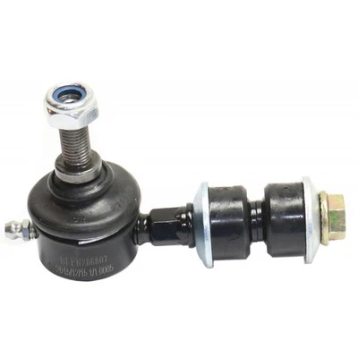 Barra estabilizadora para Nissan Máxima 1985-1994 lado conductor o pasajero | delantera Foto 1 de 4