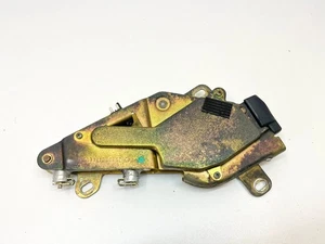 MERCEDES-BENZ SL R129 Dach-Zylinder A1298000474 3.0 Benzin 140kw 1990 32835993 - Bild 1 von 9