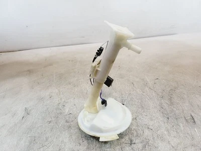 Ford Mustang 2011 2012 2013 2014 bomba de combustible unidad de envío de combustible unidad de envío OEM Foto 1 de 4