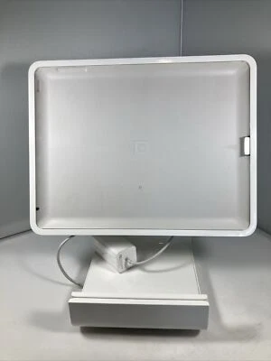 Square S015 POS Terminal Stand for iPad 2 (3rd generation) - Image 1 of 4