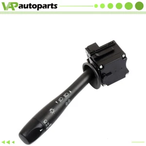 Turn Signal Switch For 2005-2010 Pontiac G6 Front 2330902 - Picture 1 of 6