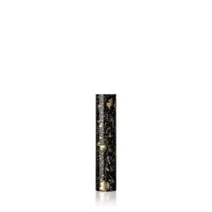 Steamulation Sleeve Small - Carbon Gold Leaf - Bild 1 von 1