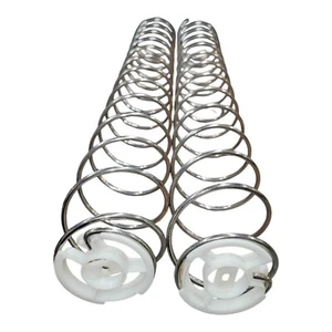 Automatic Products AP Snackshop 4500 4600 6600 7600 Prize Candy Chip Coil 12 - Picture 1 of 2