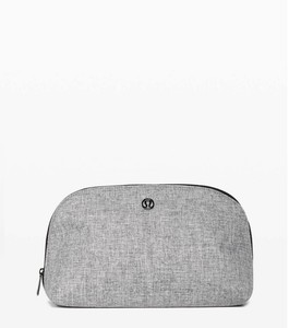 bum bolsa lululemon