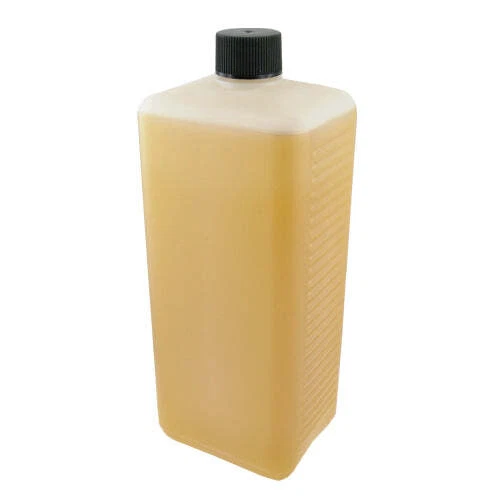 FITTINGSTORE Spezial-Pneumatiköl,10 l (DIN 51) Standardöl, ideal für Temperaturen > 5°C