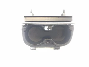 Front Console Cup Holder HONDA CIVIC 1998 - Picture 1 of 4