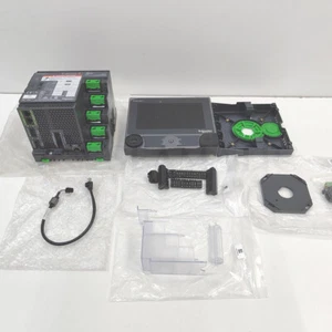Neu Schneider METSEION92040/ION9200 Strom- und Energiemessgerät - Bild 1 von 8