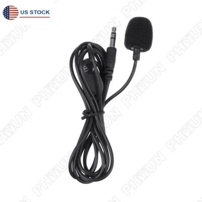 Cable de entrada de audio auxiliar adaptador CL/EL/MDX/TL 2.3 BT para Honda Accord Pilot Acura Foto 1 de 4