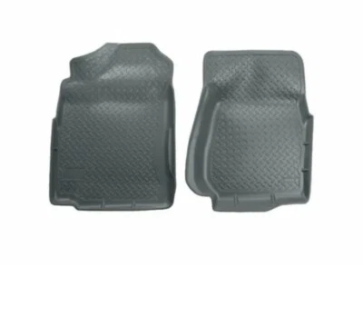 Forro de piso Husky Classic 33552 03-06 Ford Expedition/Lincoln Navigator Foto 1 de 2