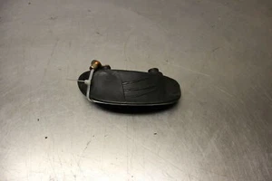 Mango de sujeción Keeway Easy 50 - Imagen 1 de 1