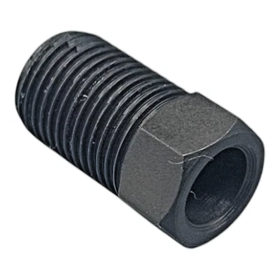 SRAM Überwurfmutter für DB8 DB6 DB4 Red Force Rival AXS HRD Entlüften - NEU - Bild 1 von 3