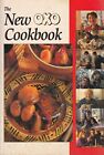 The New Oxo Cookbook by Lorna ed. Rhodes Book The Cheap Fast Free Post