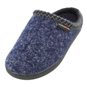 Haflinger AT Blue Speckle 43 -Open Box - Picture 1 of 5