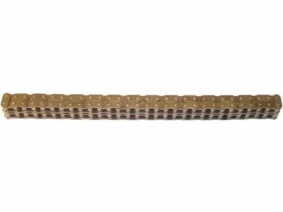 For 1968-1973 Chevrolet G10 Van Timing Chain Cloyes 23138YX 1969 1970 1971 1972 - Image 1 of 2