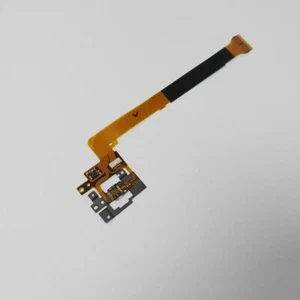 Compatible Canon RF 24-105mm F/4 L IS USM Lens Flex Cable  AF Focusing Motor - Picture 1 of 1