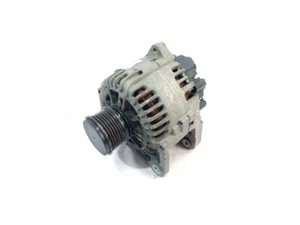 8200100907 alternatore per RENAULT MEGANE II BERLINA 5P 1.6 CAT 2002 98185 - Foto 1 di 12