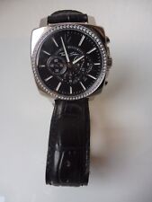 noble wristwatch__Thomas Sabo__chronograph__New_!