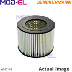 Air Filter For Toyota Crown Vi Station Wagon Celica Hilux Pickup Mighty Vw