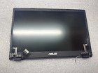 Asus E410m E410ma Blue 14 in complete lcd screen panel display assembly